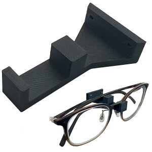 yzAllBright Ǌ|KlX^h Ǌ| ڗɂ Q ዾ [  ΍p{[h Klz_[ ዾu TOX fBXvC W 1{p