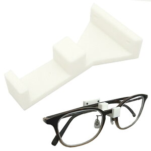 yzAllBright Ǌ|KlX^h Ǌ| ڗɂ Q ዾ [  ΍p{[h Klz_[ ዾu TOX fBXvC W 1{p (zCg)