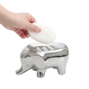 yzAsdays \[vfBbV Όz_[ ΌP[X Όu CObY  킢  ؂gC r (Vo[)