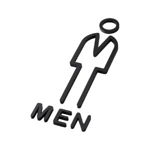 yzAsdays gCTC gC}[N  gCXebJ[ gCēv[g  gCŔ  AN (ubN, jp)