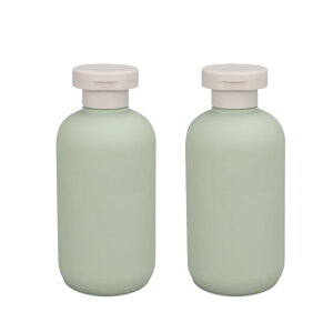 yzAsdays Vv[{g lߑւ sp fBXyT[ gїp \[v lߑւ{g e e 2{Zbg (200mL(a5.7×12.8cm))