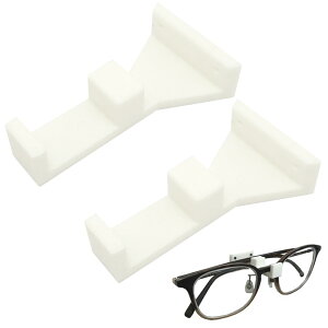 yzAllBright Ǌ|KlX^h Ǌ| ڗɂ Q ዾ [  ΍p{[h Klz_[ ዾu TOX fBXvC W 1{p 2Zbg zCg