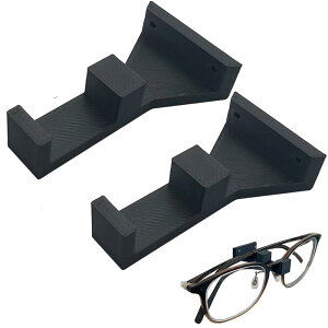 yzAllBright Ǌ|KlX^h Ǌ| ڗɂ Q ዾ [  ΍p{[h Klz_[ ዾu TOX fBXvC W 1{p 2Zbg (ubN)