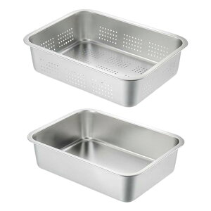 yzAsdays XeXobg obg  ؂ XeX g  lp  (36×27×10cm)