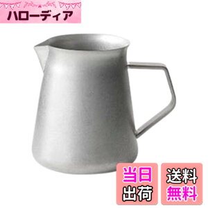 �y���������zAsdays �R�[�q�[ �h���b�v ��� �T�[�o�[ �A�E�g�h�A �P�g�� �R�[�q�[�|�b�g coffee server �􂢂₷�� �ϋv�� �X�e�����X�| (600mL)