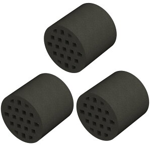 yzAllBright hhLbv h GAR hz[X Jo[ zR r O@  SLu JV N ΍ 3Zbg