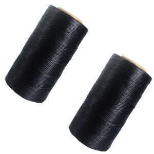 yzAllBright E X 500m bNXR[h U[Ntg D  R v a0.8mm