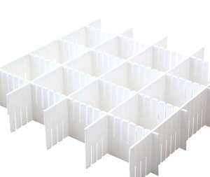 yzAllBright d؂ od؂ od؂ o   [ ϕi  [ 8Zbg zCg