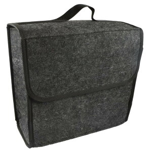 yzAllBright ԗp obO {bNX gN P[X ԍ ԓ  H   g  tFg O[