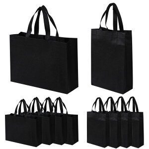 �y���������zAllBright ��񂰑� �g�[�g�o�b�O �������� ���� �G�R�o�b�O �V���b�v�� �s�D�z 10�� A4 �u���b�N �� (�c���Ɖ���)