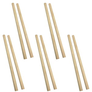 yzAllBright ۖ_ ۖ_ ؍ _ ؂̖_  | DIY |p o` 10{Zbg 14mm 30cm