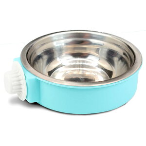 �y���������zAllBright �y�b�g�{�E�� �H�� ���a�� �������� �t�[�h�{�E�� �P�[�W �� �L ������ ������ �Œ� (�u���[, S)