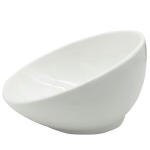 yzAllBright  H  p H M t`uhbO pO t[h {E ybg a ybgp  (zCg)