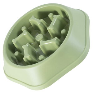 yzAllBright ybg{E t[h{E Hh~  L ~ ^ ^ H (CgO[)