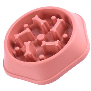 yzAllBright ybg{E t[h{E Hh~  L ~ ^ ^ H (sN)