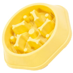 yzAllBright ybg{E t[h{E Hh~  L ~ ^ ^ H (CG[)