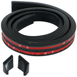 yzAllBright bvX|C[ ԗp AX|C[ gN GAK[h op[[ ėp 1.5m (ubN)