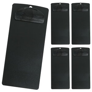 yzAllBright `[Nbv `[z_[ `[oC_[ Ɩp Xg HX v 5Zbg