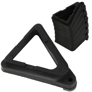 yzAllBright |bgtB[g |bgX^h |bgL[p[ v^[ A A A Aؔ 󂯎M (, ubN)