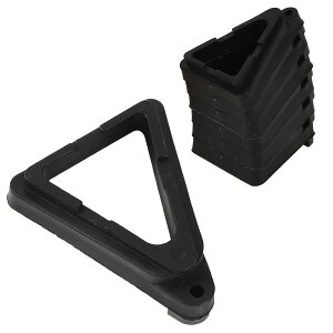 yzAllBright |bgtB[g |bgL[p[ |bgX^h v^[ A A Aؔ (, ubN)