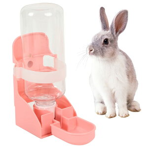 yzAllBright {g   ݊  EH[^[{g ETM ybg  (sN)