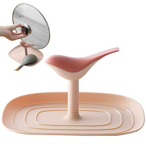 yzAllBright WX^h Wu ӂ Lb`  tCԂ  [ (sN)