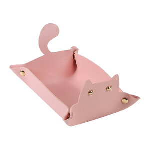 yzAllBright   킢 L lR ANZT[gC u g[  U[gC (sN)