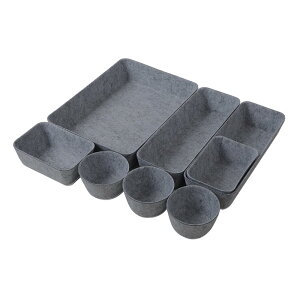 �y���������zAllBright �����o������ �����o�� ���[ �d�؂� �f�X�N ���� �����g���[ ���� �g���[ ���� 8�Z�b�g (�_�[�N�O���[)