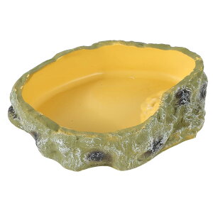 yzAllBright a ݎM M  J wr gJQ ybg  ঒ H  (L)