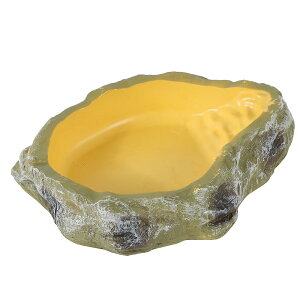 yzAllBright a ݎM M  J wr gJQ ybg  ঒ H  (M)