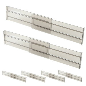 yzAllBright d؂ d؂ o [  o ^X Lrlbg 6Zbg (O[)