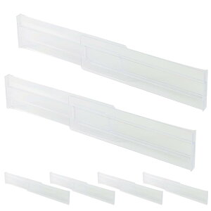 �y���������zAllBright �����o���d�؂� �d�؂� �����o�� ���[ �d�؂�� �������� ���o�� �^���X �L���r�l�b�g 6���Z�b�g (�N���A)