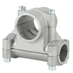 yzAllBright @nhpp[c @  p[c Unh GW @  C ėp  i (26mm)