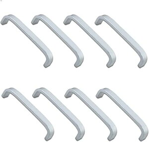 yzAllBright   hA hAnh mu hAmu o Lrlbg   ܂ 8Zbg (lWS64mm)