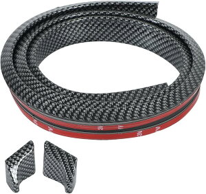 yzAllBright AX|C[ ԗp bvX|C[ gN GAK[h op[[ ėp 1.5m (J[{)