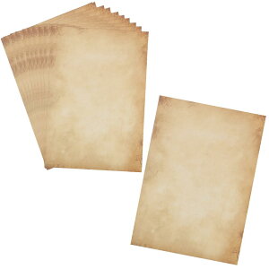 yzAllBright vgy[p[ Be[Wy[p[  莆  A4 AeB[N r玆 v^[ 50Zbg