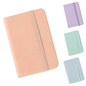 yzAllBright  蒠 RpNg  m[g   |PbgTCY A7TCY 4Zbg