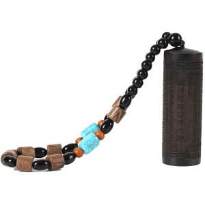 yzAllBright h P[X gїp    Qq  򂳂 Xgbv d