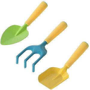 �y���������zAllBright ���@��X�R�b�v �������Z�b�g ���@�� ���|�p�X�R�b�v ������ �X�R�b�v �q�� �������