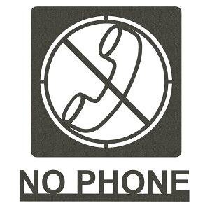 yzAllBright db֎~ TC v[g sNgTC  sNgO [TC hATC }[N TC db X}z ֎~ (X}z֎~)