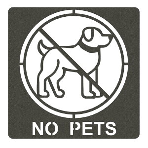 yzAllBright ybgs ybg֎~ TC v[g sNgTC  sNgO [TC hATC }[N  HX  (ybgs )