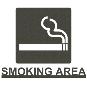 yzAllBright i[ TC v[g sNgTC  sNgO [TC hATC }[N ^oR i (i[)