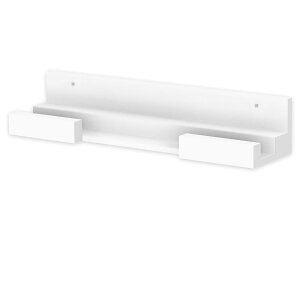 yzAllBright _Dz_[ Dz_[ D ȈՐ_I ju _D j Gn  Ǌ| 1p