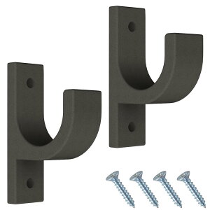 yzAllBright g ̂ ̂z_[ | gz_[ t a3cmΉ Ǌ|^