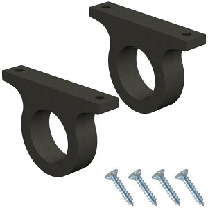 yzAllBright g ̂ ̂z_[ | gz_[ t a3cmΉ ʂ^ ݂艺^