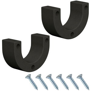 yzAllBright g ̂ ̂z_[ | gz_[ t a3cmΉ Ǌ|U^