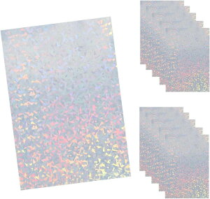 yzAllBright zOV[g V[g V[ fR[V XebJ[   DIY LL NA 