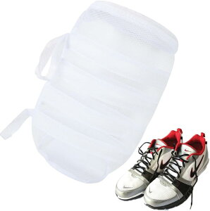 yzAllBright lbg h[lbg V[Y C 㗚 C  @ h@