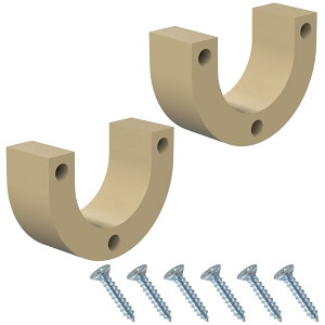 yzAllBright g ̂ ̂z_[ | gz_[ t a3cmΉ Ǌ|U^ (i`)