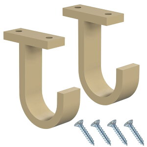 yzAllBright g ̂ ̂z_[ | gz_[ t a3cmΉ tbN^ (i`)